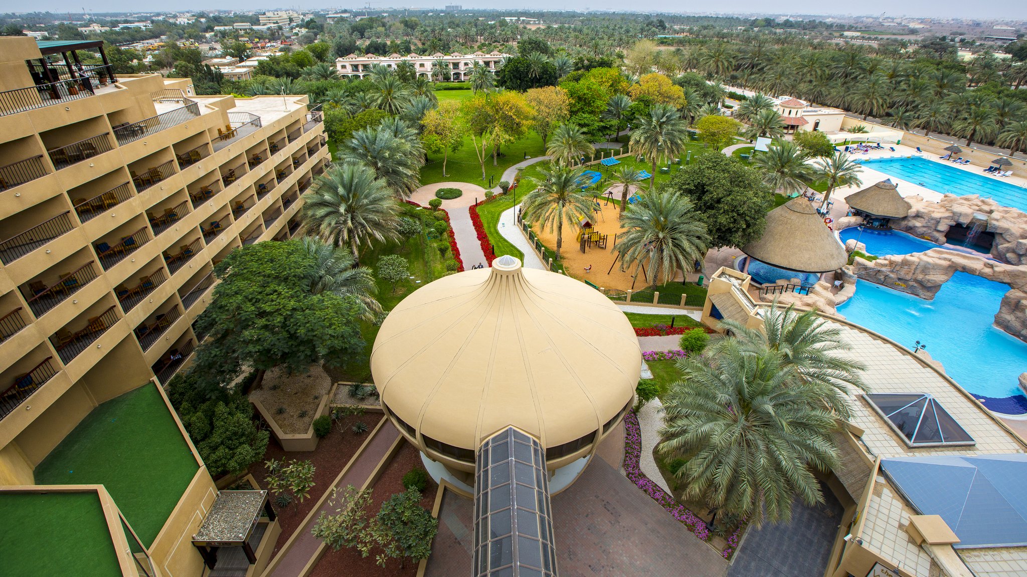 Venue cover photo