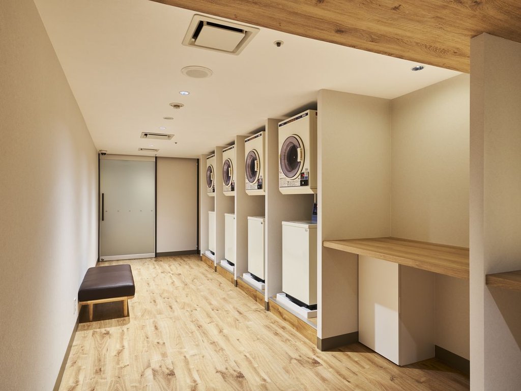 Venue gallery photo