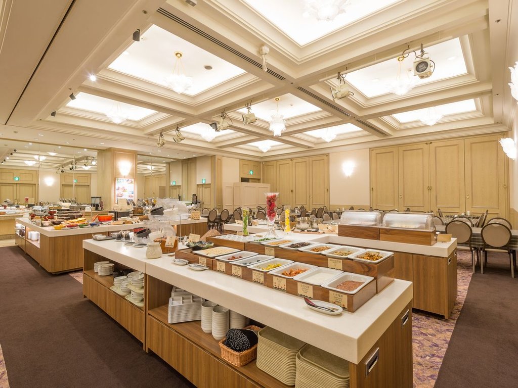Venue gallery photo