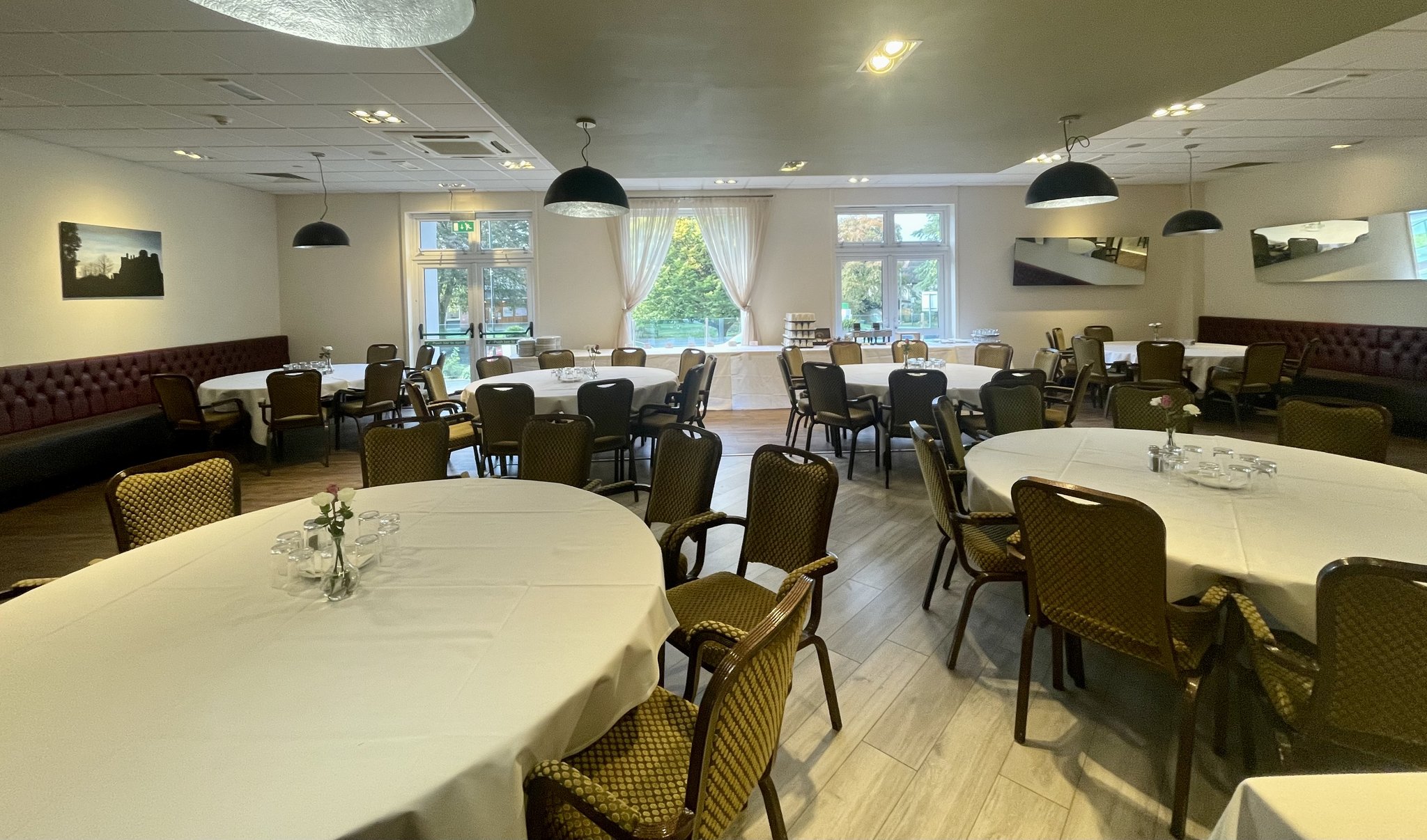 Venue gallery photo