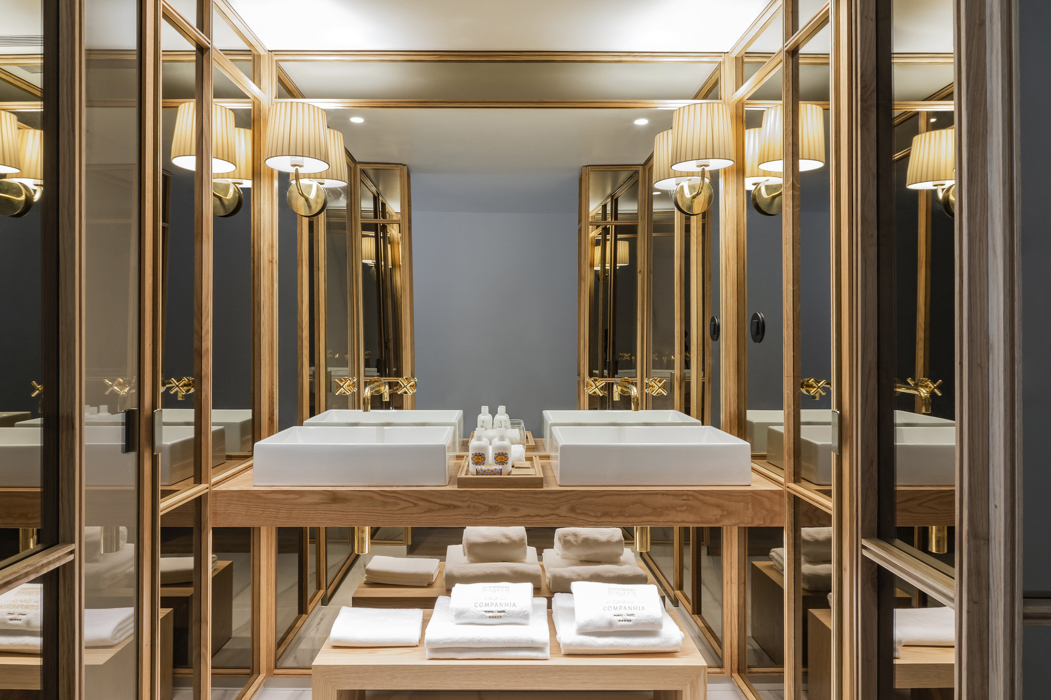 Casa da Companhia Hotel & Spa, Vignette Collection by IHG