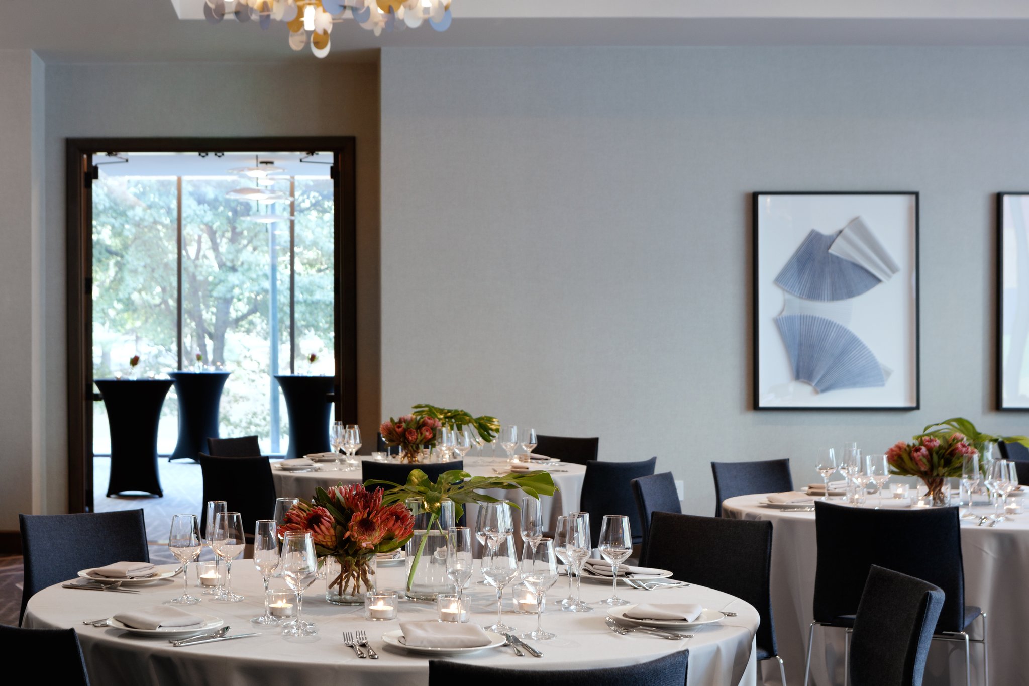 Venue gallery photo