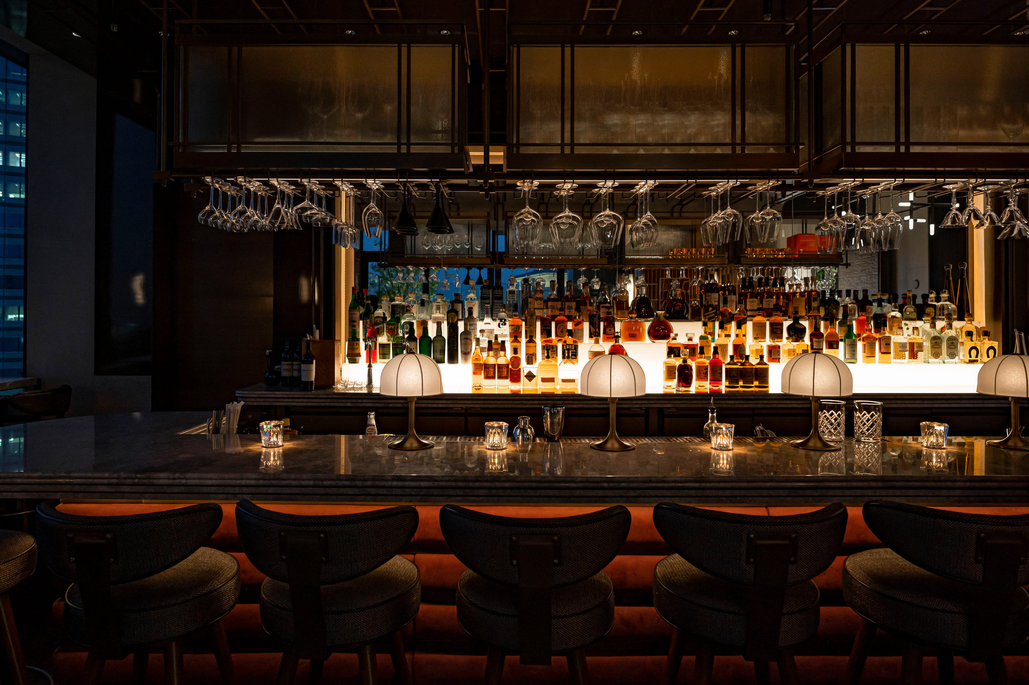 Venue gallery photo