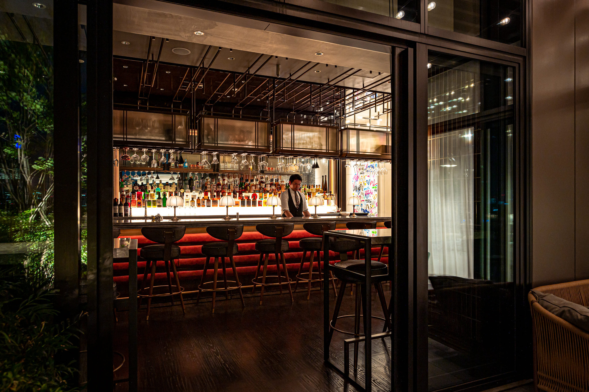 Venue gallery photo