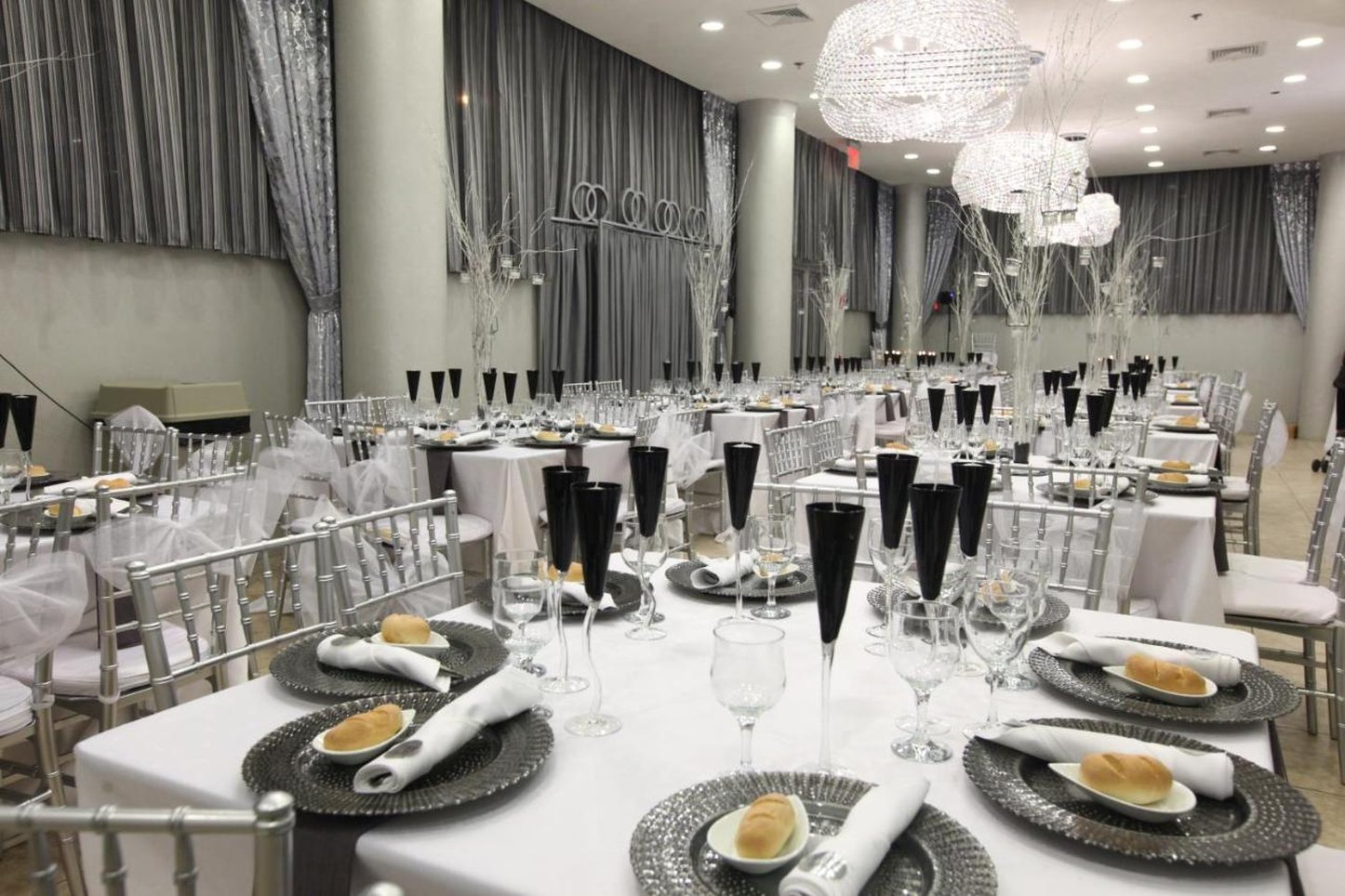 Venue gallery photo