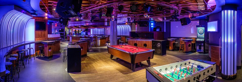 Venue gallery photo