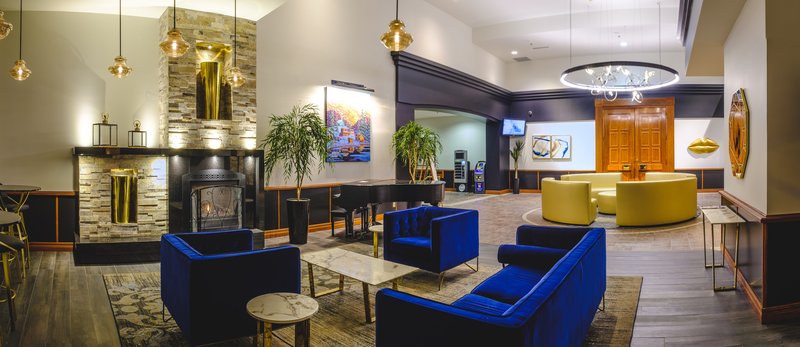 Venue cover photo