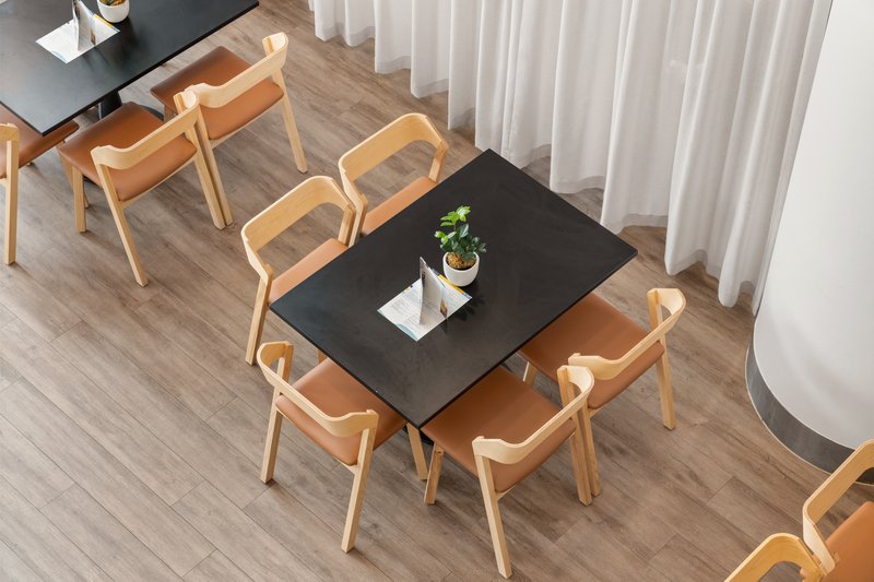 Crystal Lodge Crystal Lodge