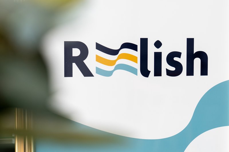 Crystal Lodge Crystal Lodge