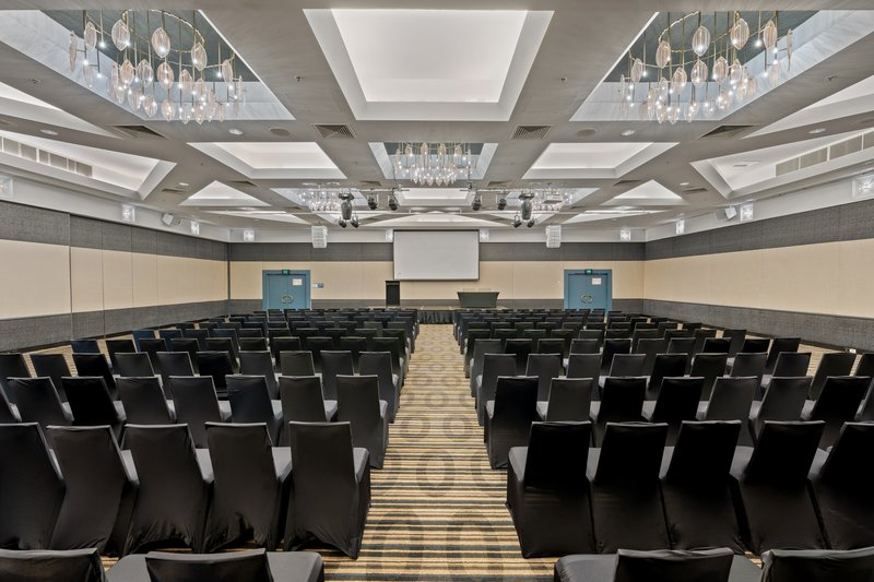 Crystal Lodge Crystal Lodge