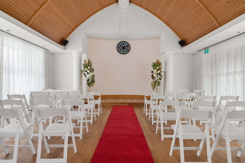 Crystal Lodge Crystal Lodge