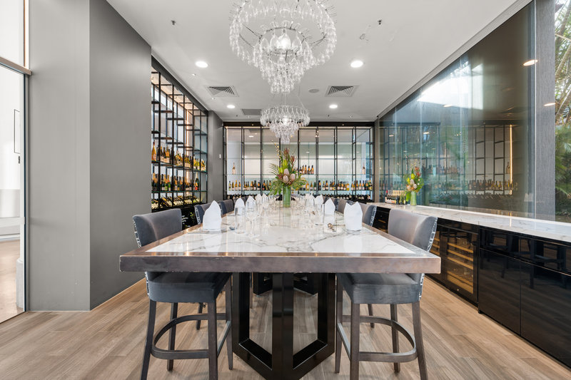 Crystal Lodge Crystal Lodge