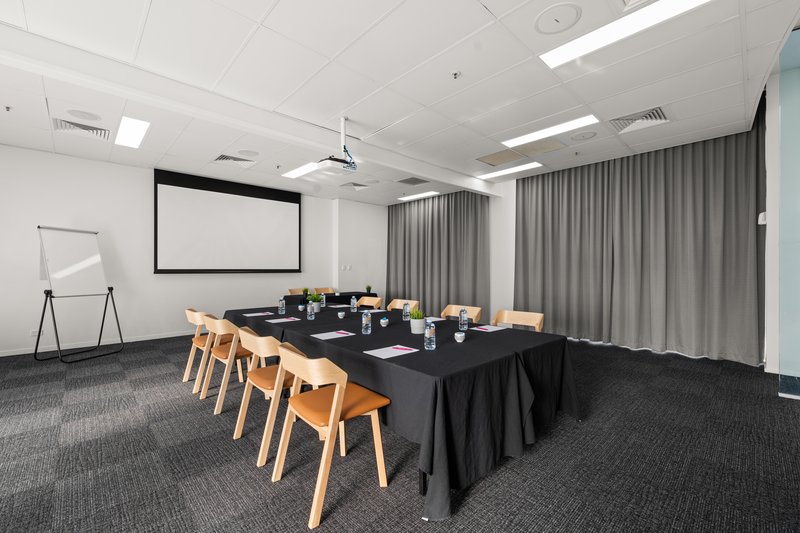 Crystal Lodge Crystal Lodge