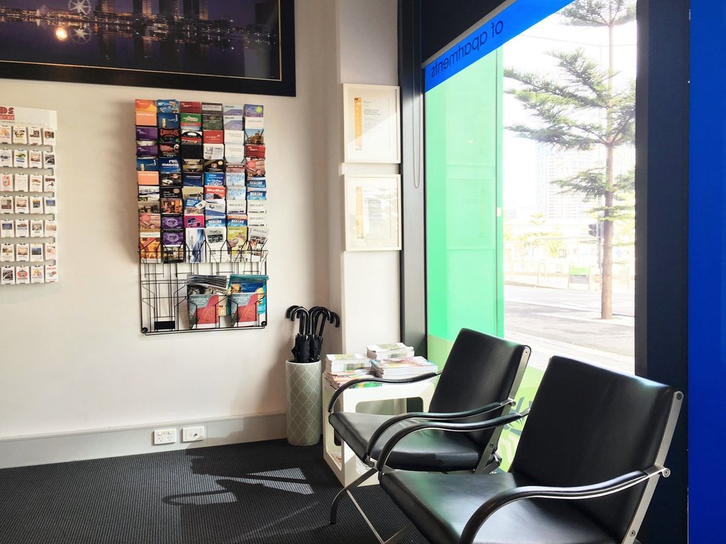 Venue gallery photo
