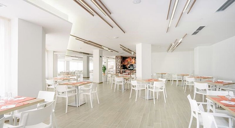 Venue gallery photo