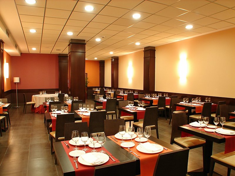 Venue gallery photo