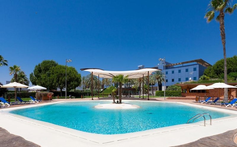 Venue cover photo