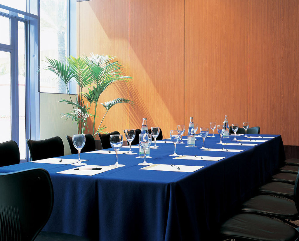 Venue gallery photo