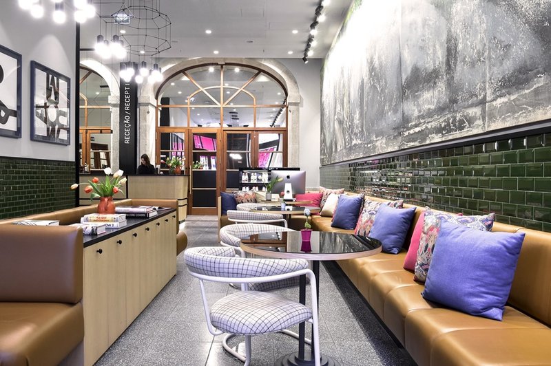 Venue gallery photo