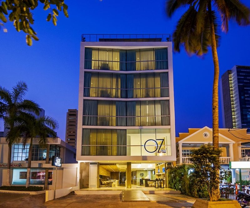 Venue cover photo