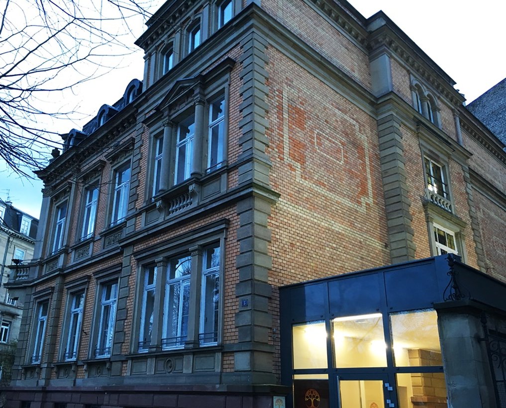 Venue gallery photo
