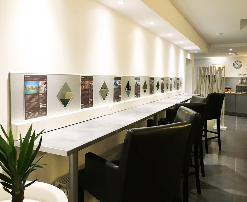 Venue gallery photo