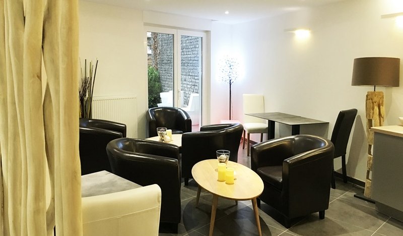Venue gallery photo