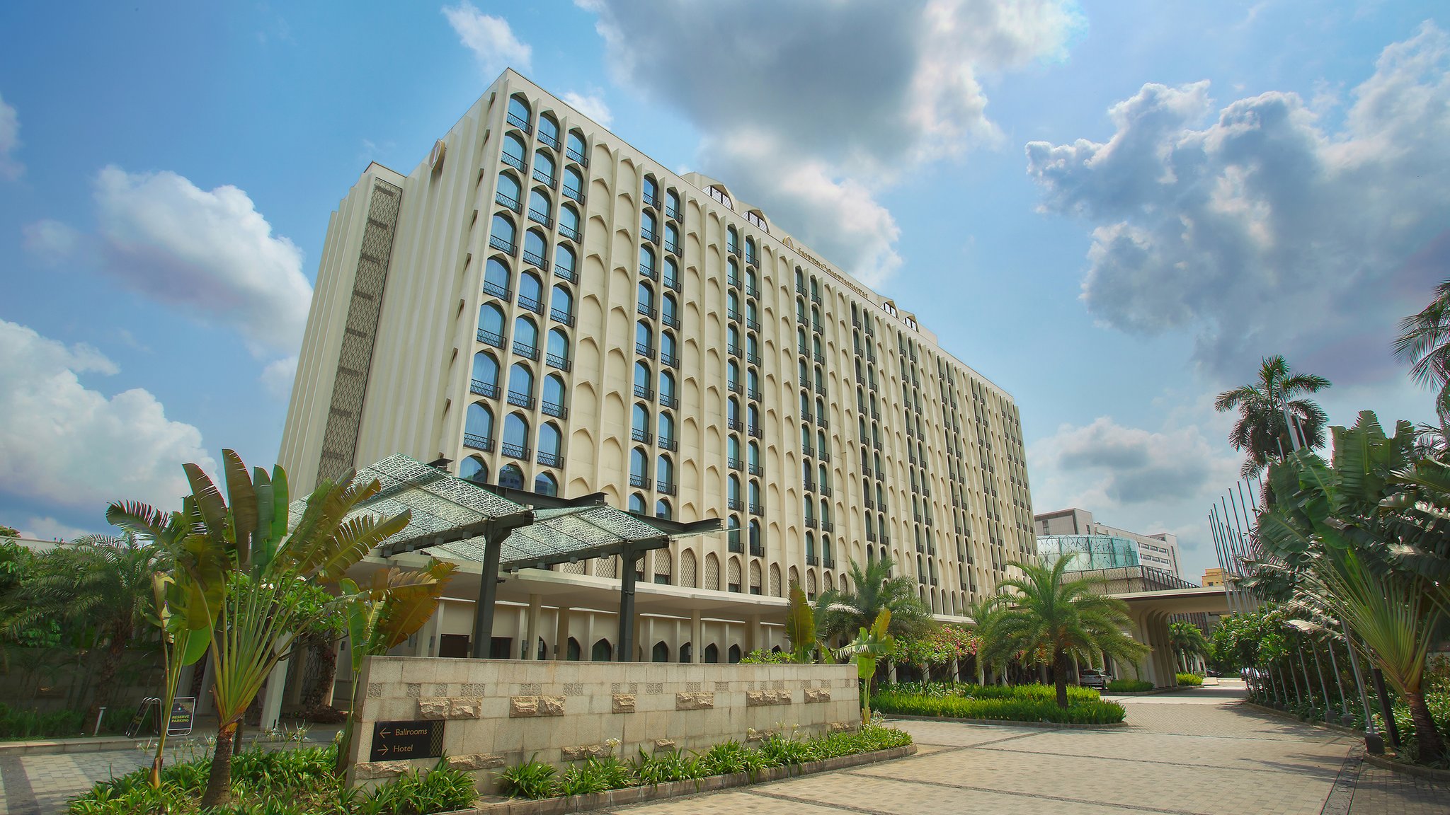 Venue cover photo