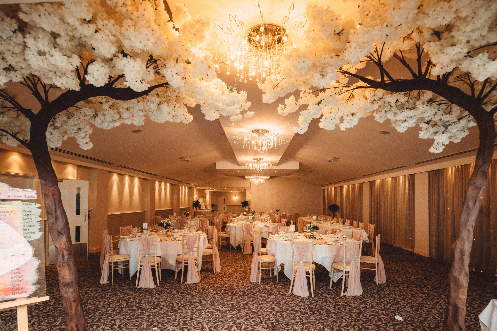 Venue gallery photo