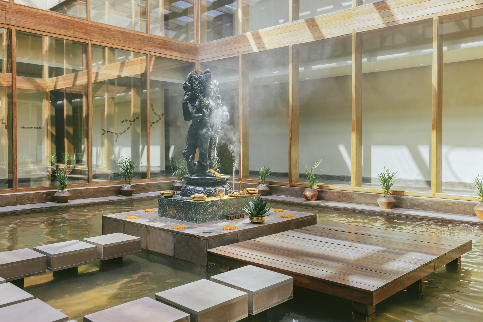 Venue gallery photo