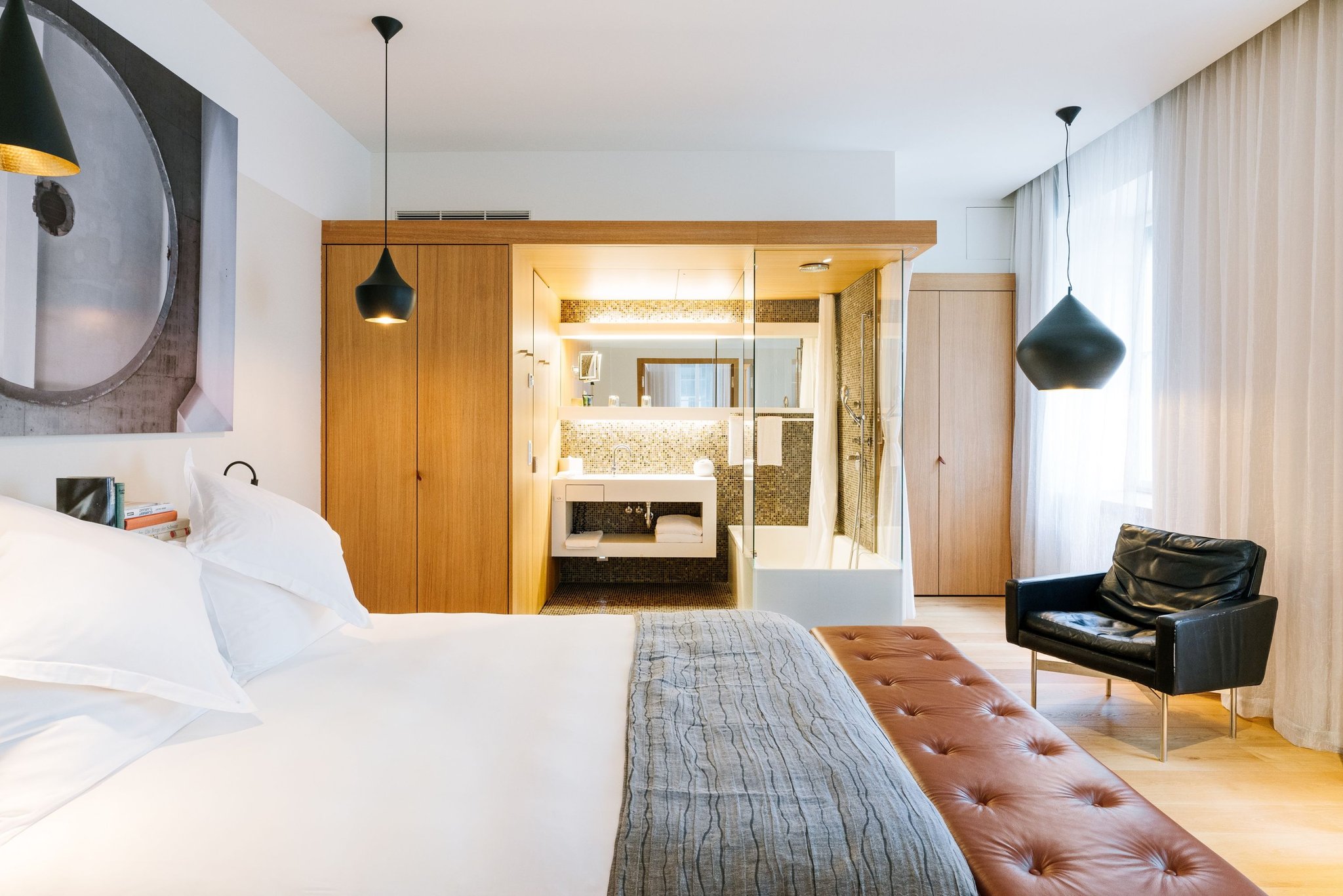 B2 Boutique Hotel & Spa