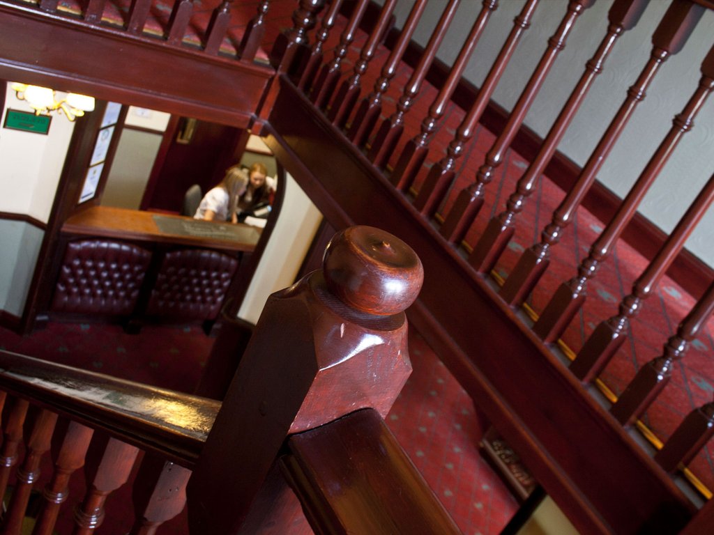 Venue gallery photo