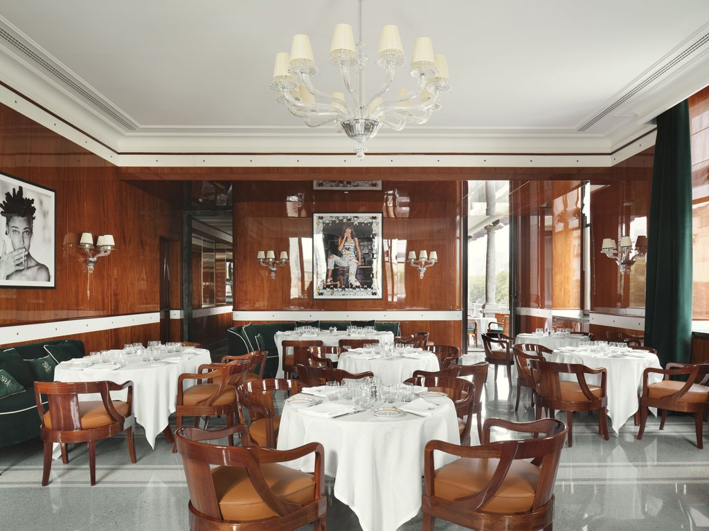 Venue gallery photo