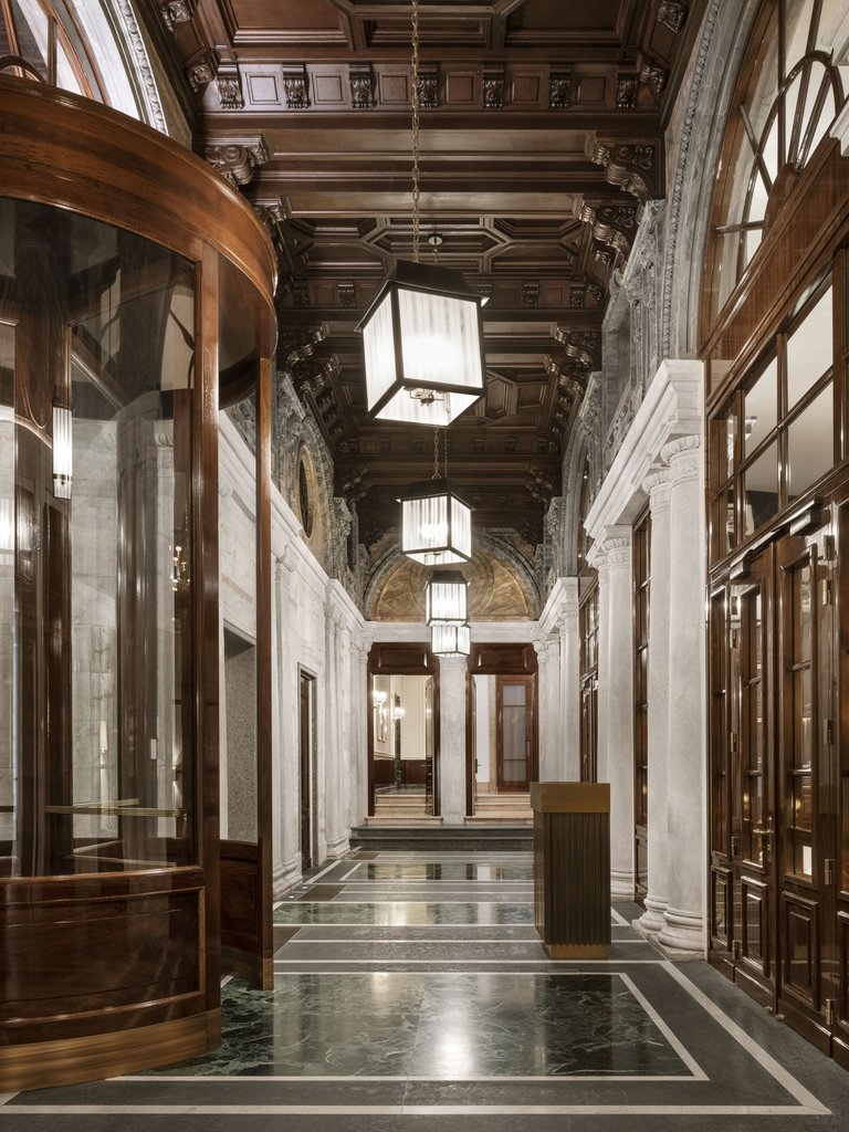 Venue gallery photo