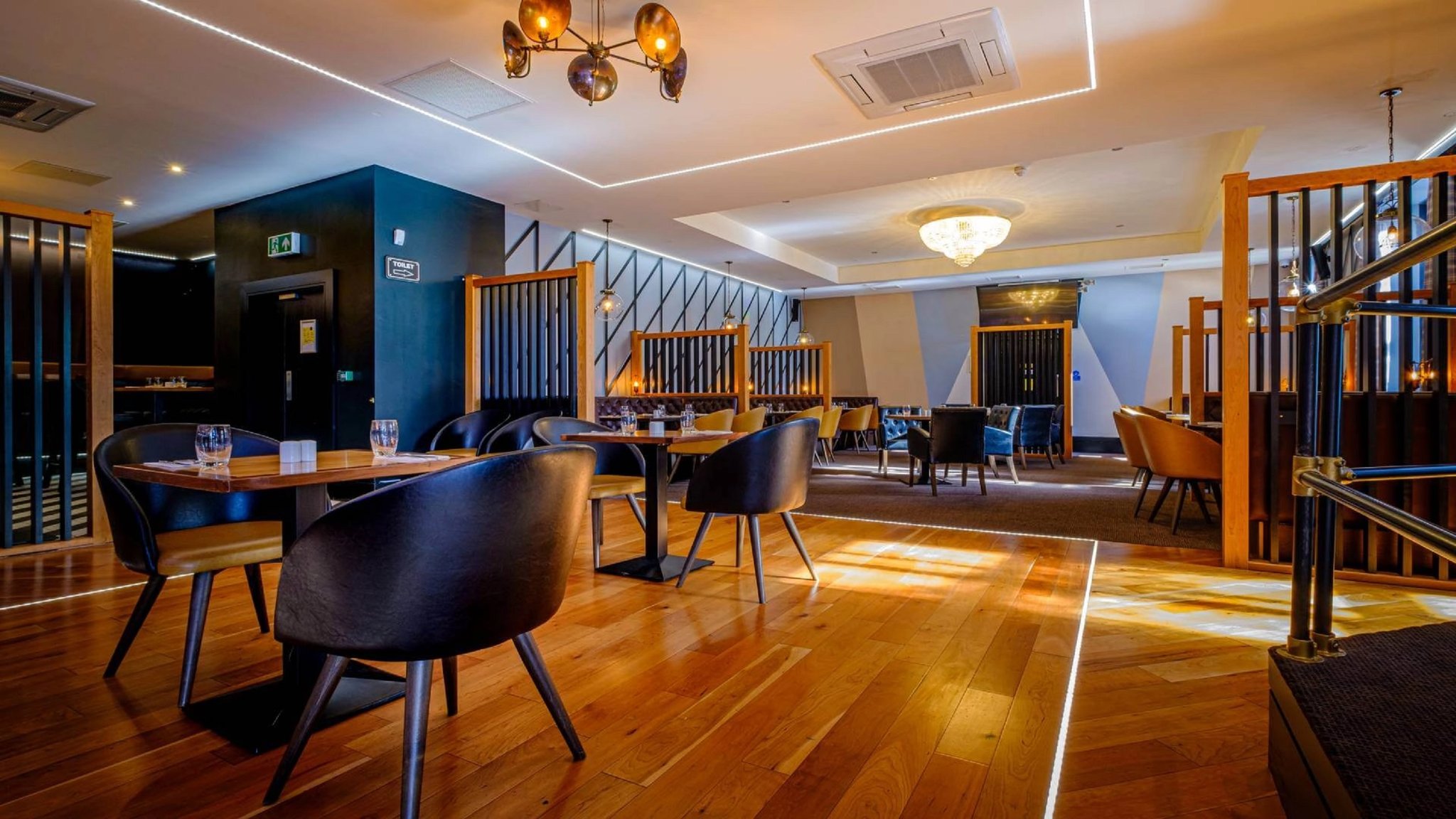 Venue gallery photo