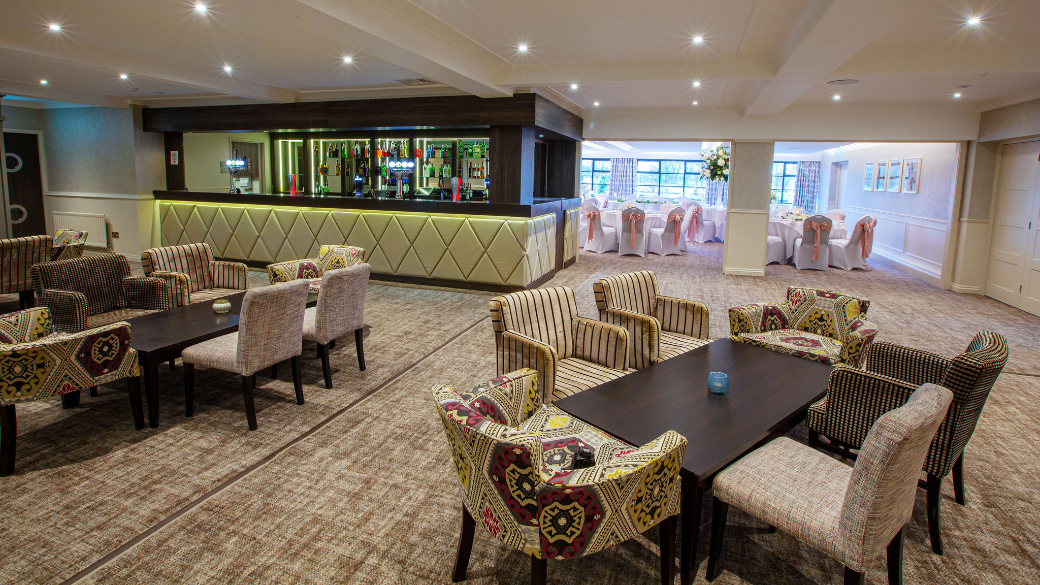 Venue gallery photo