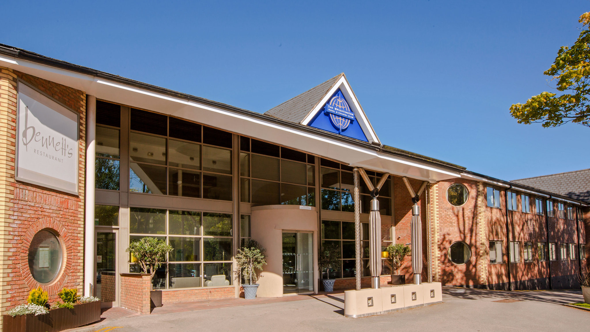 Venue cover photo