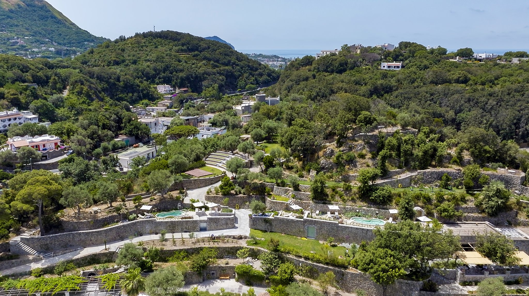 Venue cover photo