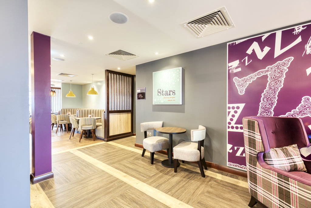 Premier Inn Faversham - Tap to explore photos