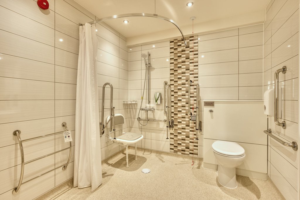 Premier Inn Harlow East (Church Langley) - Tap to explore photos