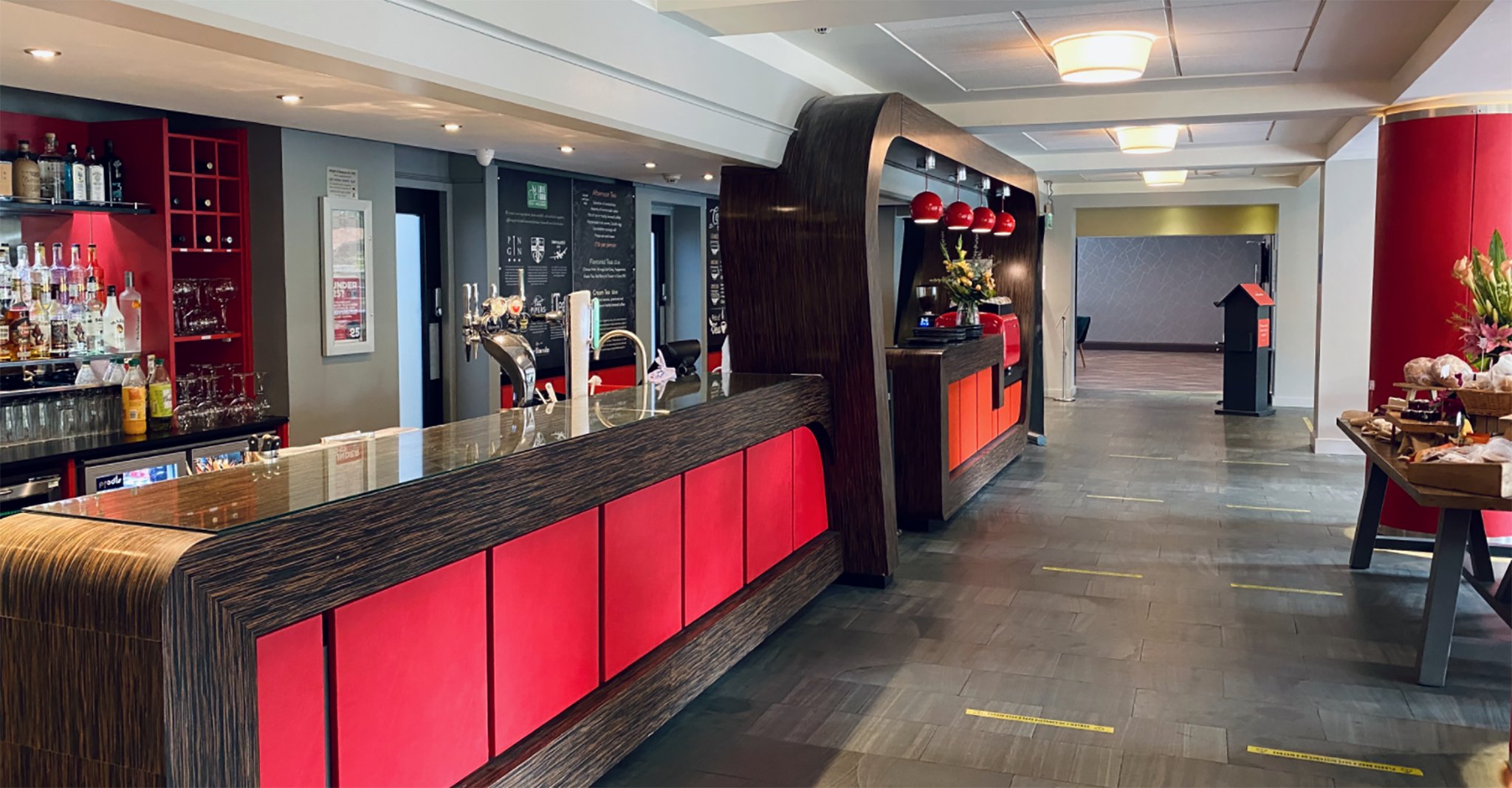 Venue gallery photo