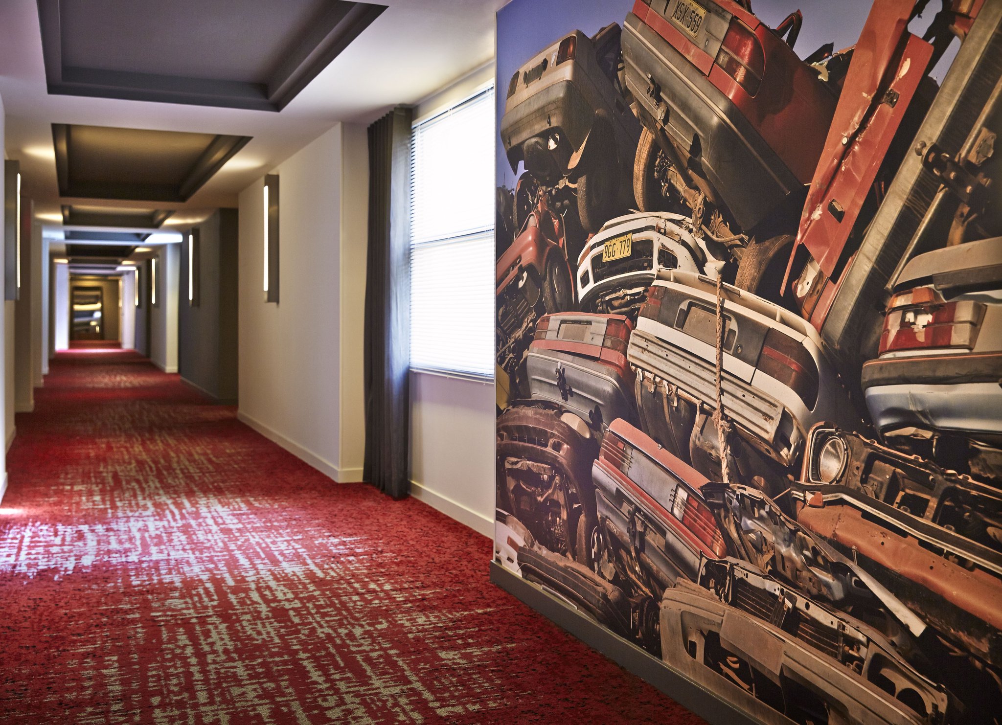 Venue gallery photo