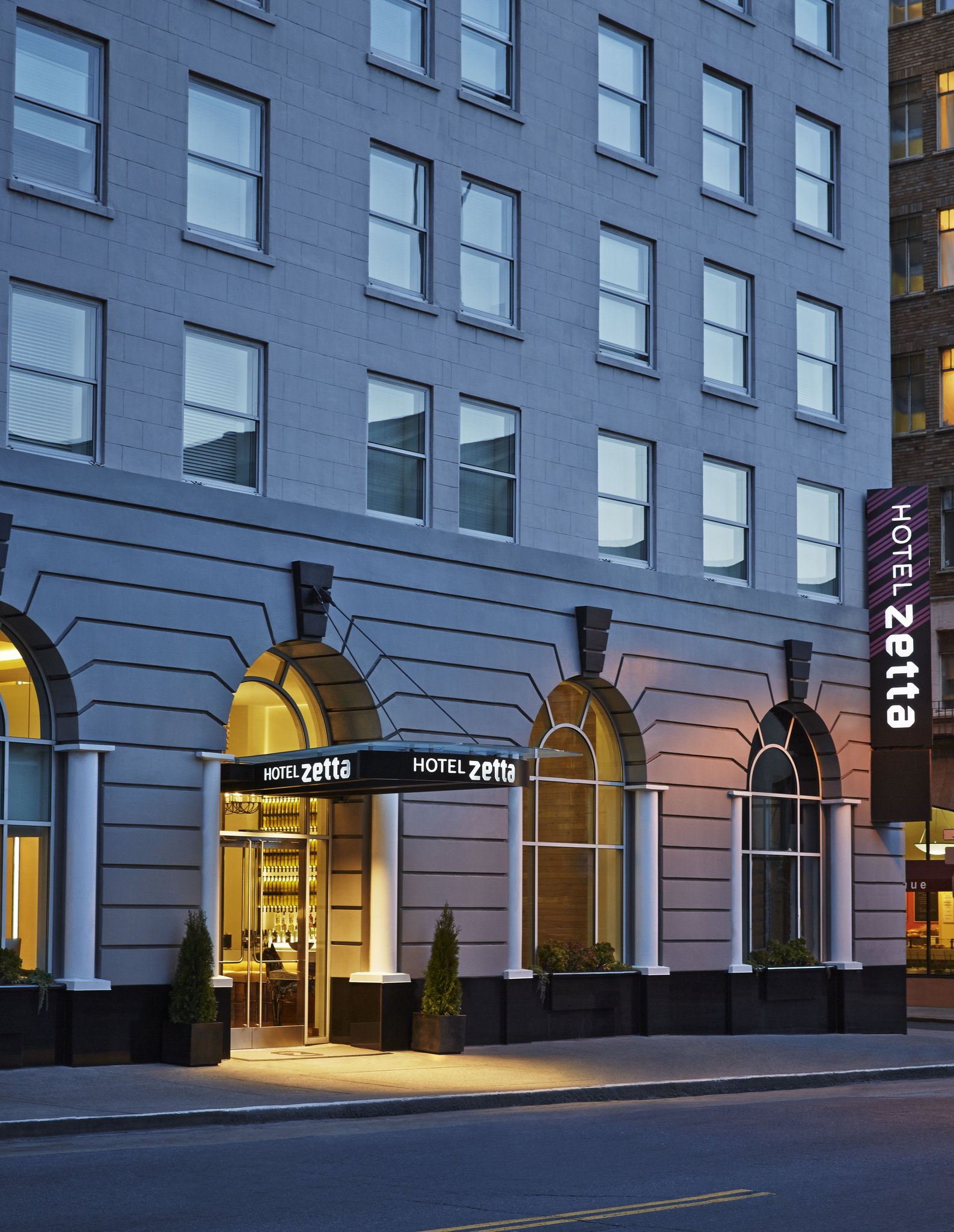 Venue cover photo