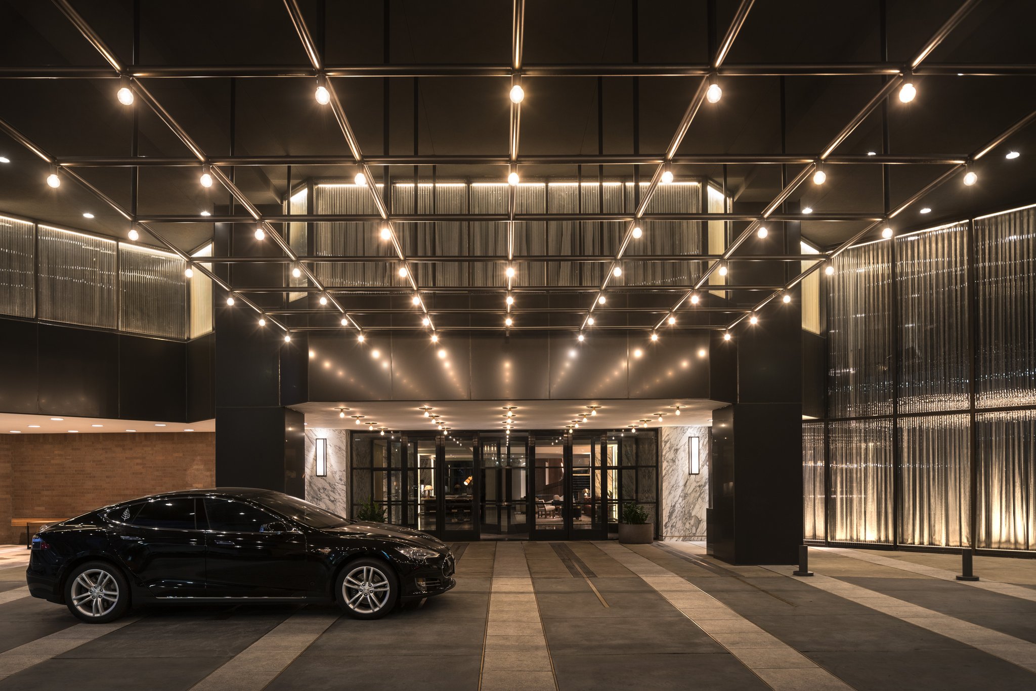 Venue gallery photo