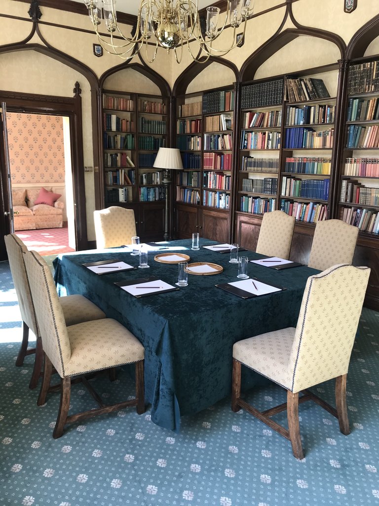 Venue gallery photo