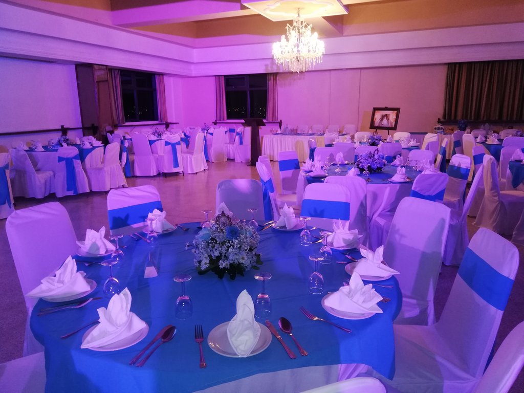 Venue gallery photo