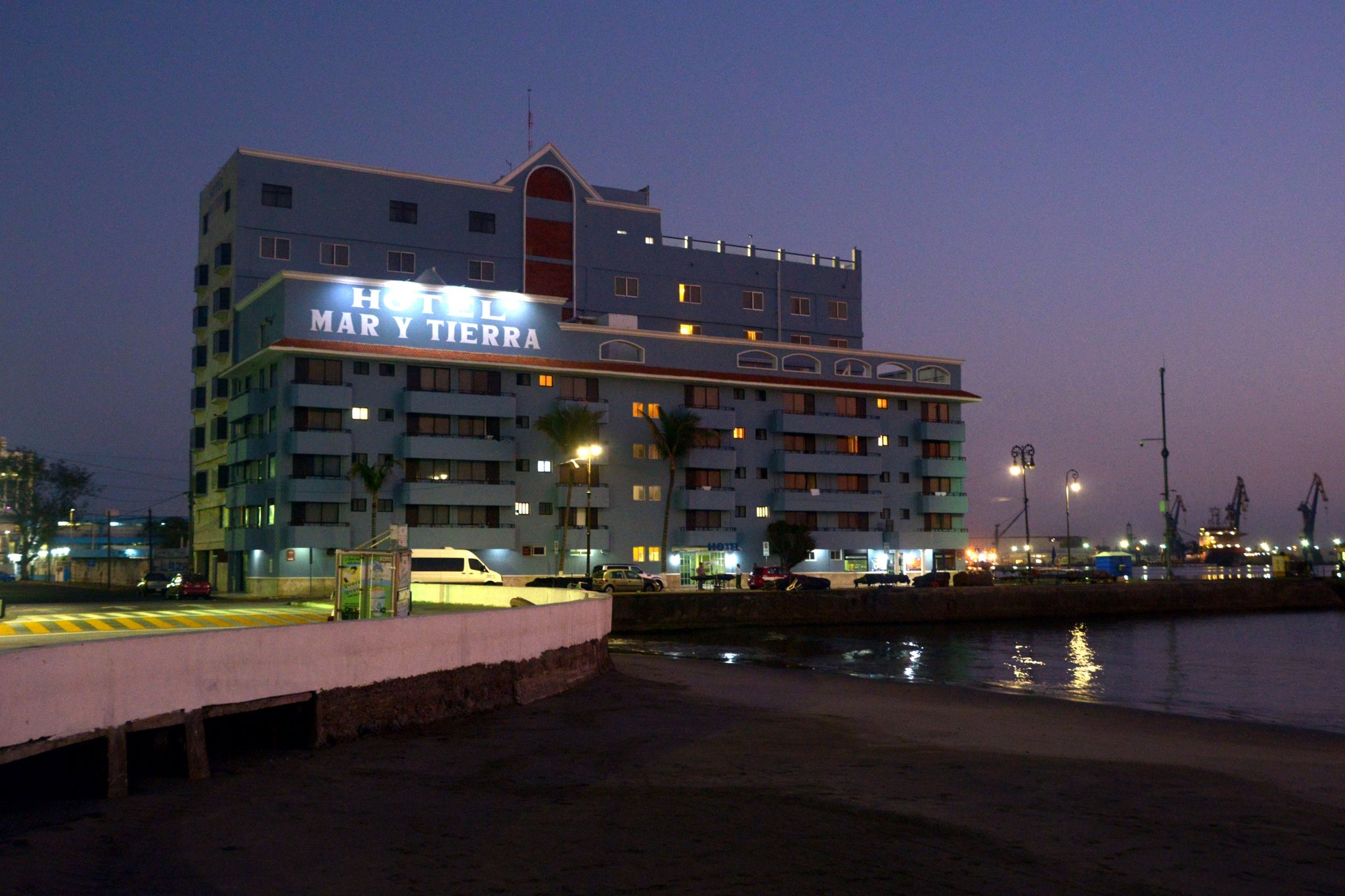 Venue cover photo
