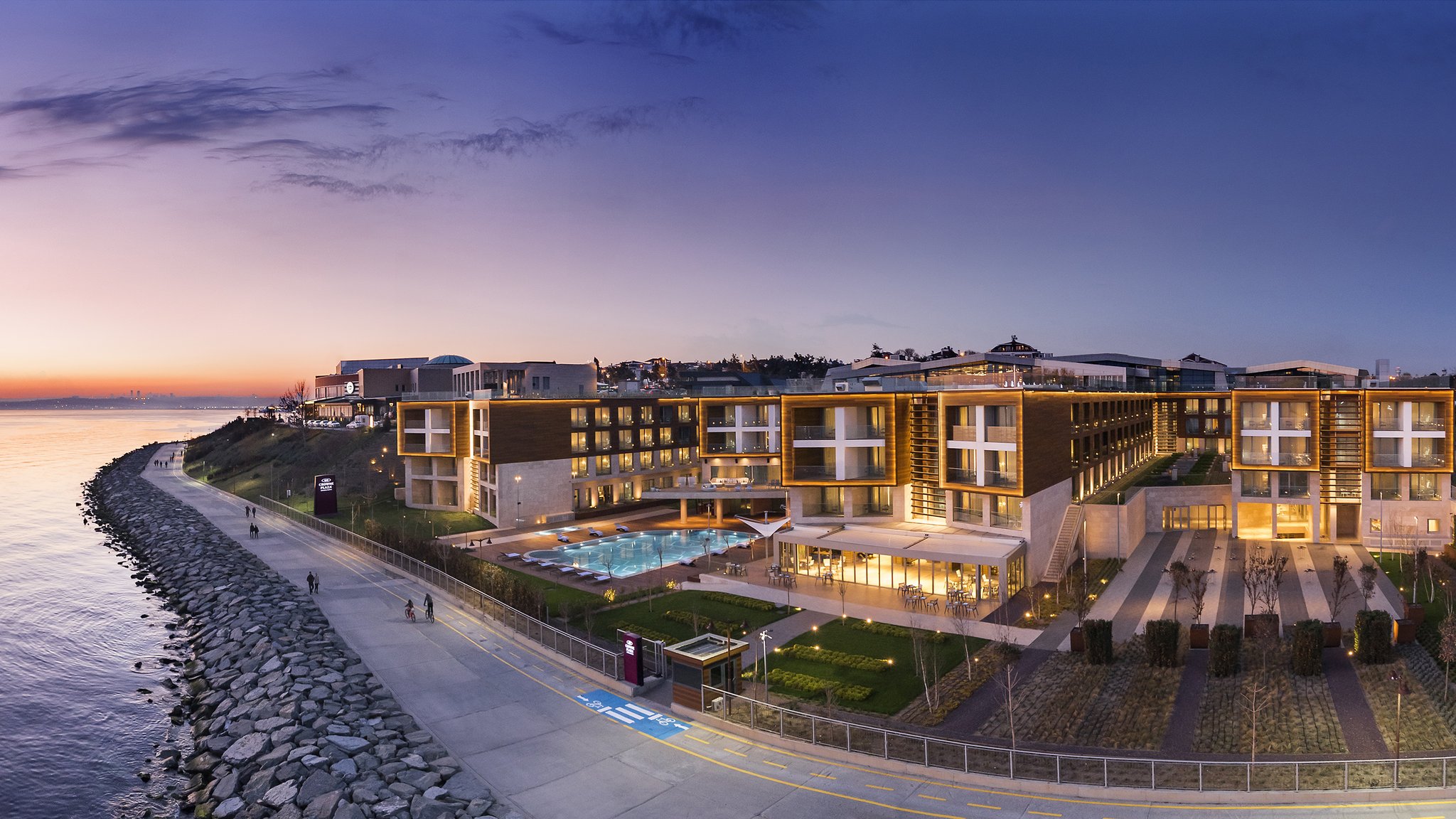 Venue cover photo