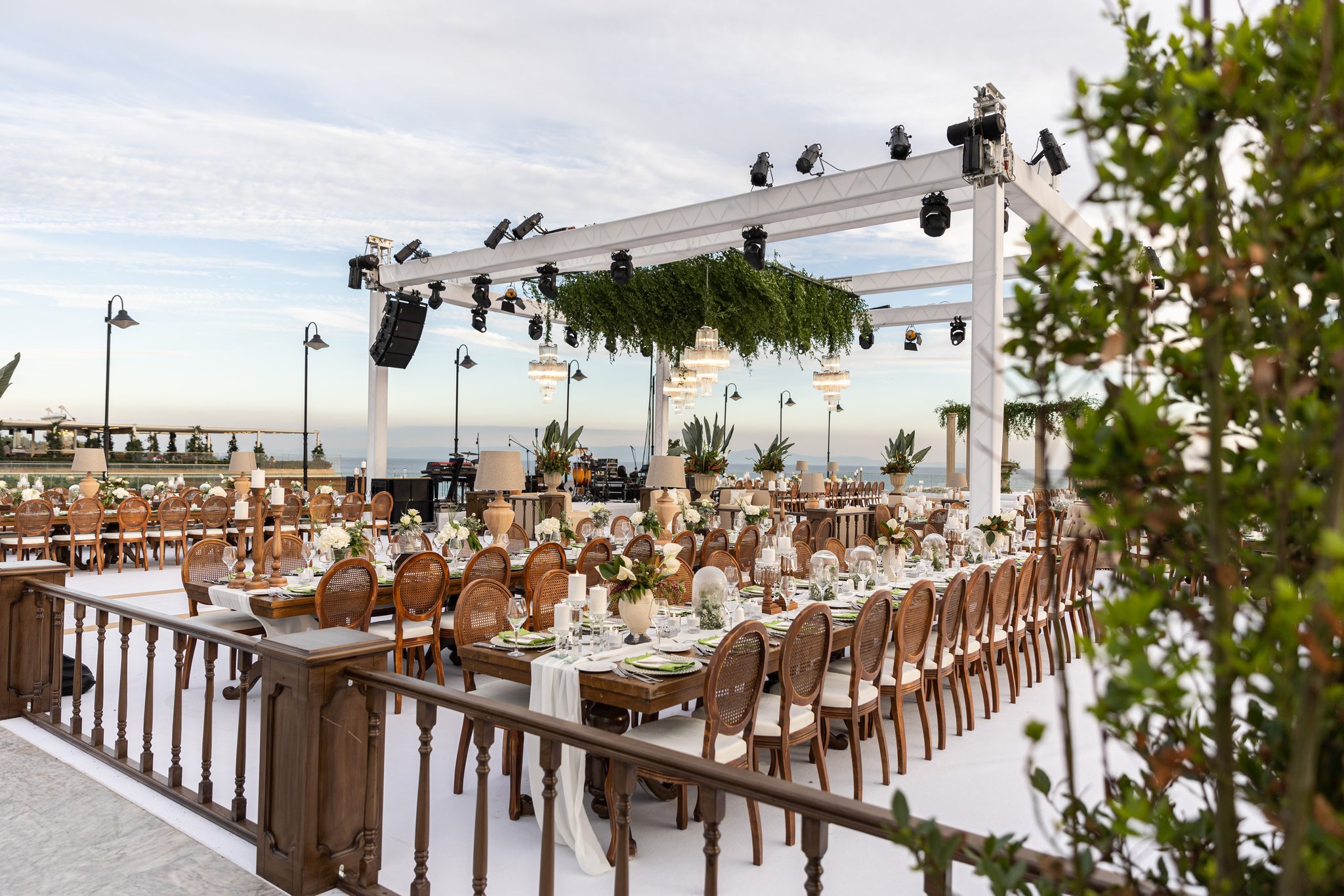 Venue gallery photo
