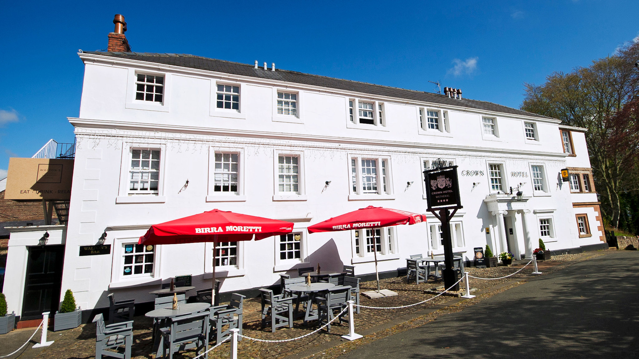 Venue cover photo